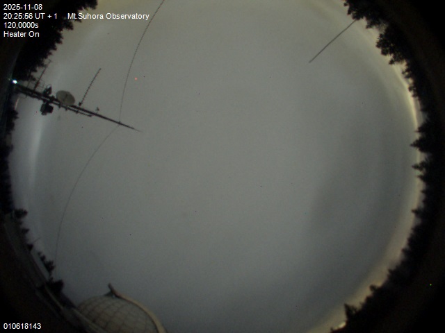 Zdjęcie ściągnięte w dniu 2025-11-08 o godzinie 20:28:56 czasu lokalnego.