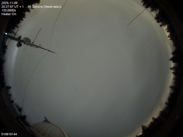 Zdjęcie ściągnięte w dniu 2025-11-08 o godzinie 20:30:55 czasu lokalnego.