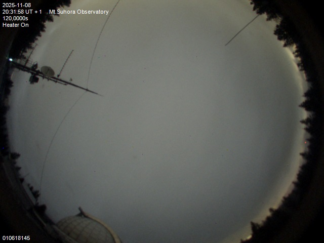 Zdjęcie ściągnięte w dniu 2025-11-08 o godzinie 20:34:58 czasu lokalnego.