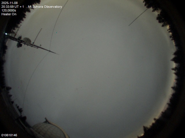 Zdjęcie ściągnięte w dniu 2025-11-08 o godzinie 20:36:57 czasu lokalnego.