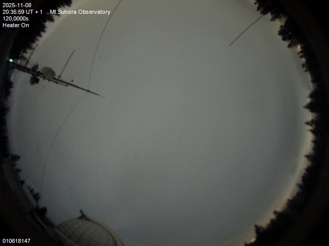 Zdjęcie ściągnięte w dniu 2025-11-08 o godzinie 20:38:58 czasu lokalnego.