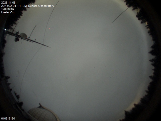 Zdjęcie ściągnięte w dniu 2025-11-08 o godzinie 20:47:01 czasu lokalnego.