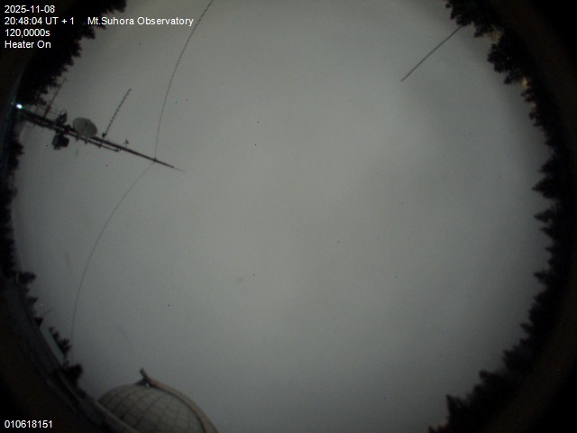 Zdjęcie ściągnięte w dniu 2025-11-08 o godzinie 20:51:04 czasu lokalnego.