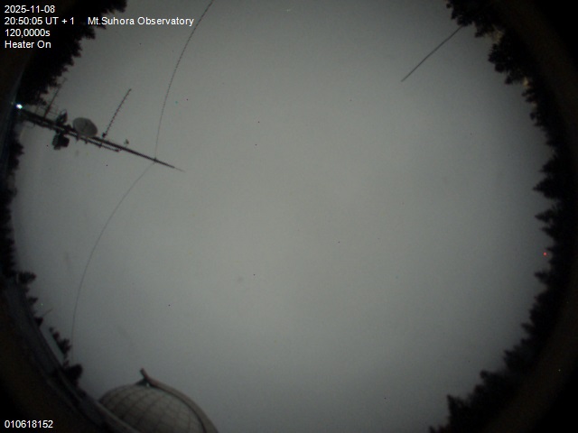 Zdjęcie ściągnięte w dniu 2025-11-08 o godzinie 20:53:05 czasu lokalnego.