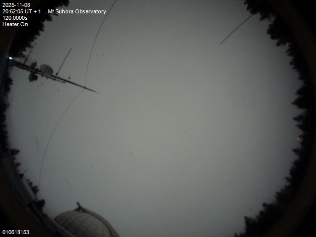 Zdjęcie ściągnięte w dniu 2025-11-08 o godzinie 20:55:05 czasu lokalnego.