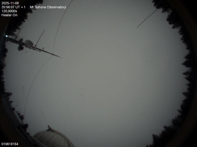 Zdjęcie ściągnięte w dniu 2025-11-08 o godzinie 20:59:06 czasu lokalnego.