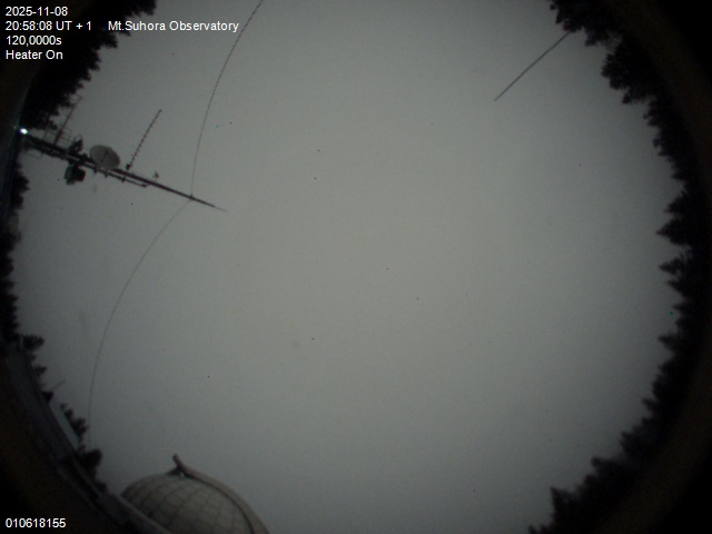 Zdjęcie ściągnięte w dniu 2025-11-08 o godzinie 21:01:08 czasu lokalnego.