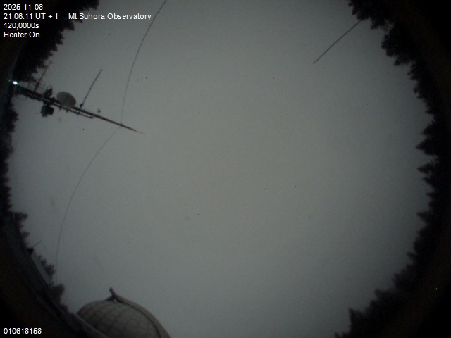 Zdjęcie ściągnięte w dniu 2025-11-08 o godzinie 21:09:09 czasu lokalnego.