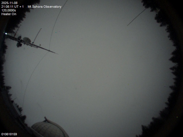 Zdjęcie ściągnięte w dniu 2025-11-08 o godzinie 21:11:10 czasu lokalnego.