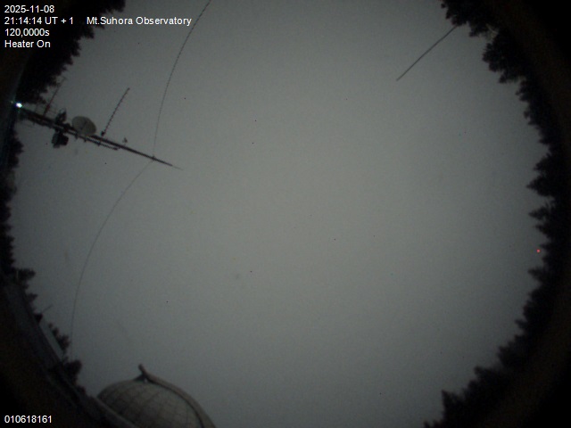 Zdjęcie ściągnięte w dniu 2025-11-08 o godzinie 21:17:12 czasu lokalnego.