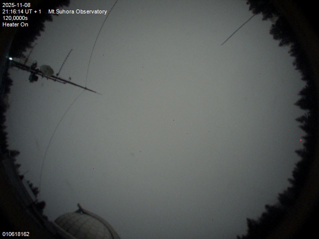 Zdjęcie ściągnięte w dniu 2025-11-08 o godzinie 21:19:13 czasu lokalnego.