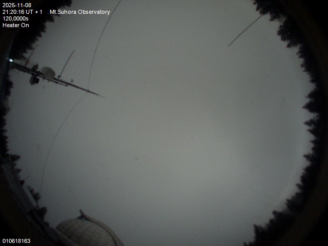 Zdjęcie ściągnięte w dniu 2025-11-08 o godzinie 21:23:16 czasu lokalnego.