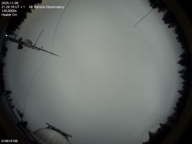 Zdjęcie ściągnięte w dniu 2025-11-08 o godzinie 21:31:18 czasu lokalnego.