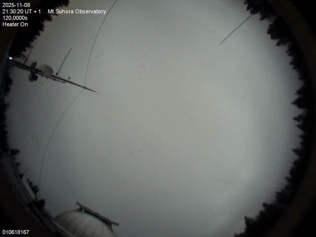 Zdjęcie ściągnięte w dniu 2025-11-08 o godzinie 21:33:19 czasu lokalnego.