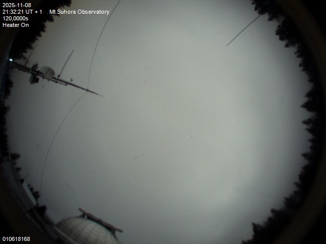 Zdjęcie ściągnięte w dniu 2025-11-08 o godzinie 21:35:19 czasu lokalnego.