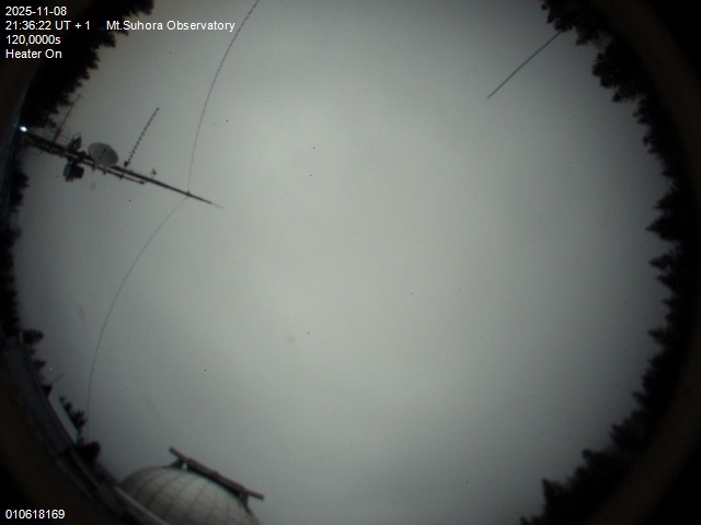 Zdjęcie ściągnięte w dniu 2025-11-08 o godzinie 21:39:21 czasu lokalnego.