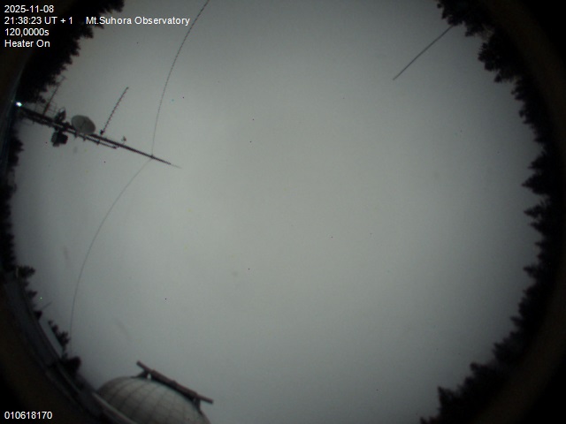 Zdjęcie ściągnięte w dniu 2025-11-08 o godzinie 21:41:21 czasu lokalnego.