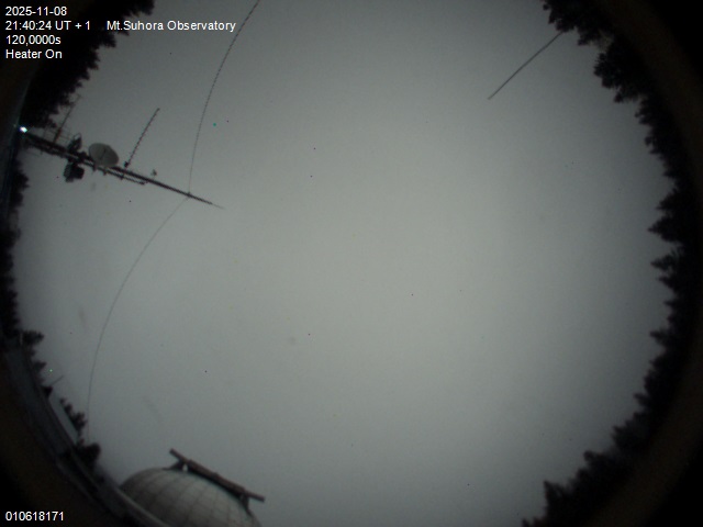 Zdjęcie ściągnięte w dniu 2025-11-08 o godzinie 21:43:23 czasu lokalnego.