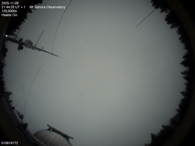 Zdjęcie ściągnięte w dniu 2025-11-08 o godzinie 21:47:26 czasu lokalnego.