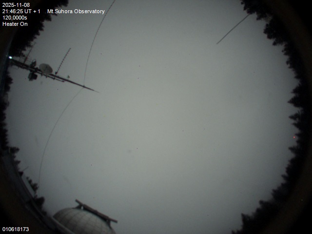 Zdjęcie ściągnięte w dniu 2025-11-08 o godzinie 21:49:25 czasu lokalnego.