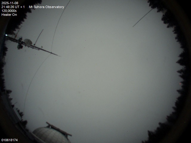 Zdjęcie ściągnięte w dniu 2025-11-08 o godzinie 21:51:26 czasu lokalnego.