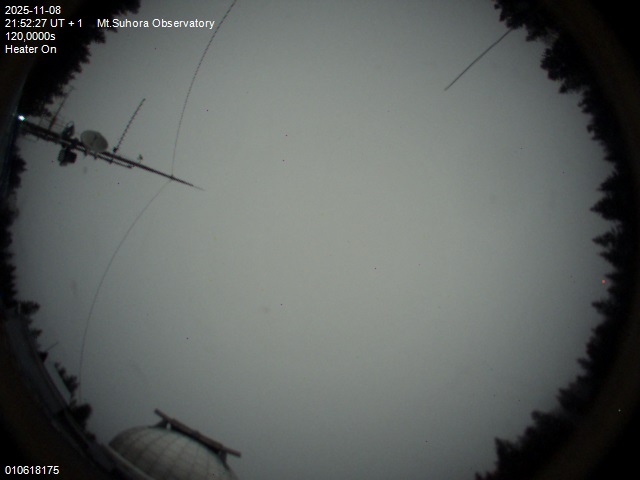 Zdjęcie ściągnięte w dniu 2025-11-08 o godzinie 21:55:25 czasu lokalnego.