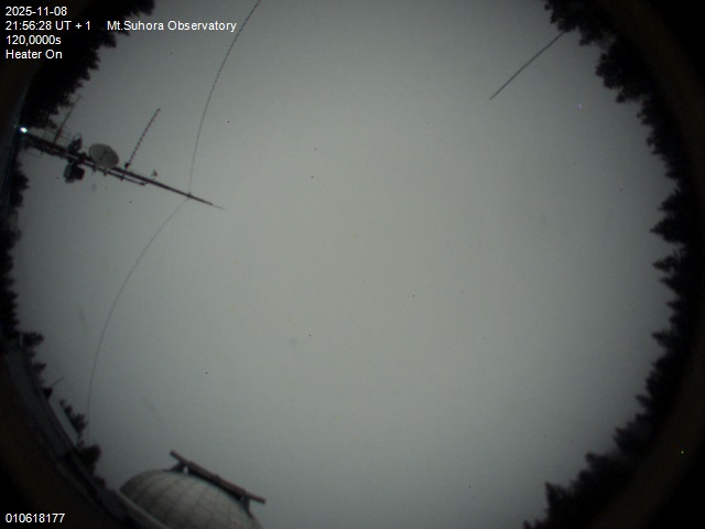 Zdjęcie ściągnięte w dniu 2025-11-08 o godzinie 21:59:28 czasu lokalnego.