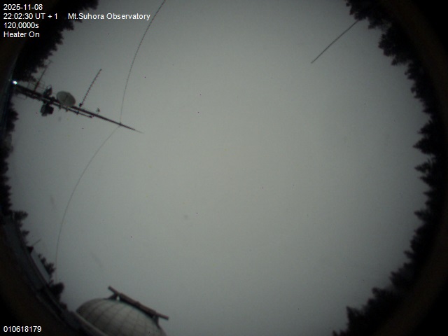 Zdjęcie ściągnięte w dniu 2025-11-08 o godzinie 22:05:30 czasu lokalnego.