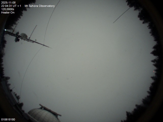 Zdjęcie ściągnięte w dniu 2025-11-08 o godzinie 22:07:29 czasu lokalnego.