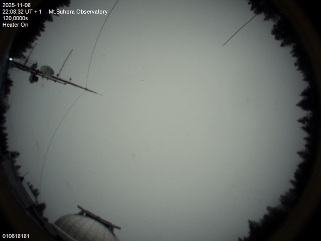 Zdjęcie ściągnięte w dniu 2025-11-08 o godzinie 22:11:30 czasu lokalnego.