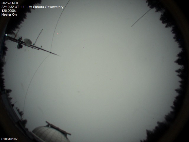 Zdjęcie ściągnięte w dniu 2025-11-08 o godzinie 22:13:31 czasu lokalnego.