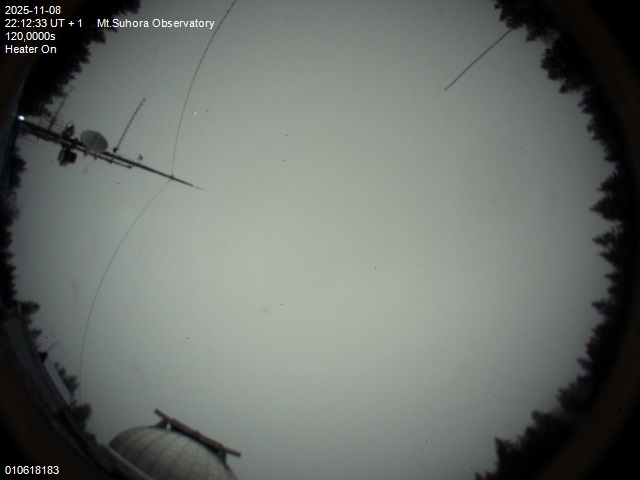 Zdjęcie ściągnięte w dniu 2025-11-08 o godzinie 22:15:31 czasu lokalnego.