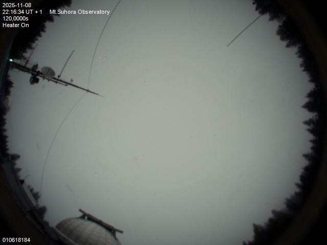 Zdjęcie ściągnięte w dniu 2025-11-08 o godzinie 22:19:34 czasu lokalnego.