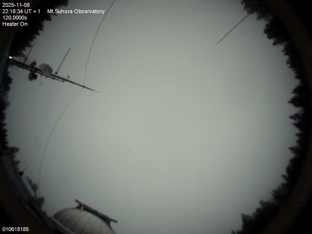 Zdjęcie ściągnięte w dniu 2025-11-08 o godzinie 22:21:35 czasu lokalnego.