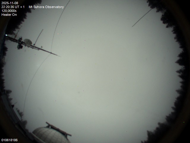 Zdjęcie ściągnięte w dniu 2025-11-08 o godzinie 22:23:33 czasu lokalnego.