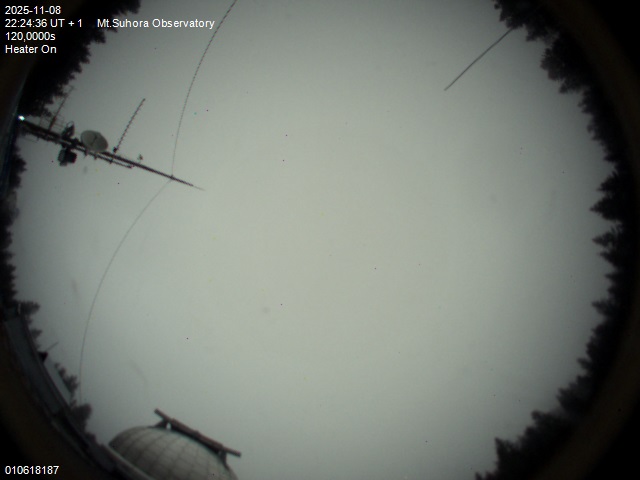 Zdjęcie ściągnięte w dniu 2025-11-08 o godzinie 22:27:34 czasu lokalnego.