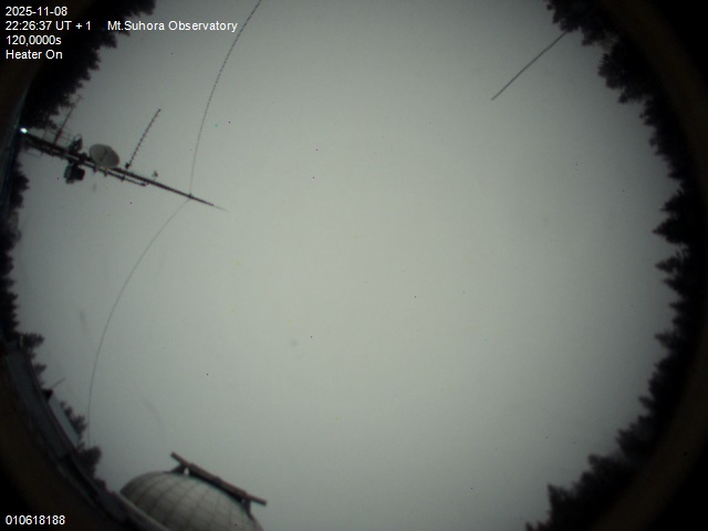 Zdjęcie ściągnięte w dniu 2025-11-08 o godzinie 22:29:35 czasu lokalnego.