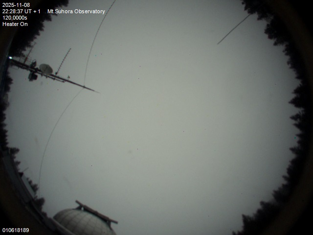 Zdjęcie ściągnięte w dniu 2025-11-08 o godzinie 22:31:36 czasu lokalnego.