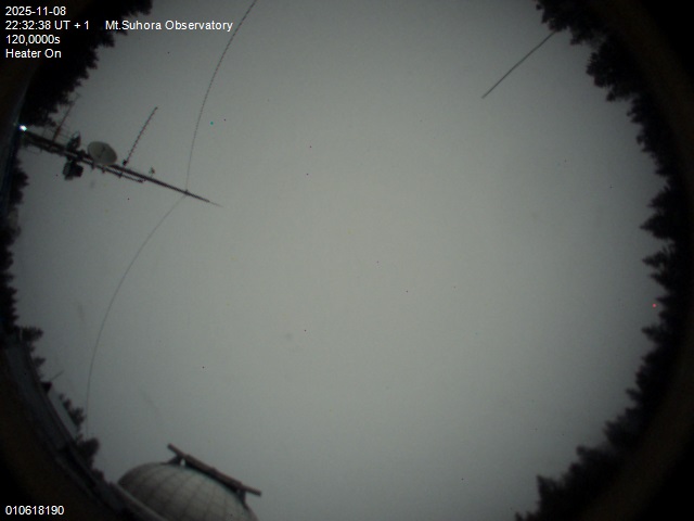 Zdjęcie ściągnięte w dniu 2025-11-08 o godzinie 22:35:38 czasu lokalnego.