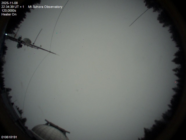 Zdjęcie ściągnięte w dniu 2025-11-08 o godzinie 22:37:38 czasu lokalnego.