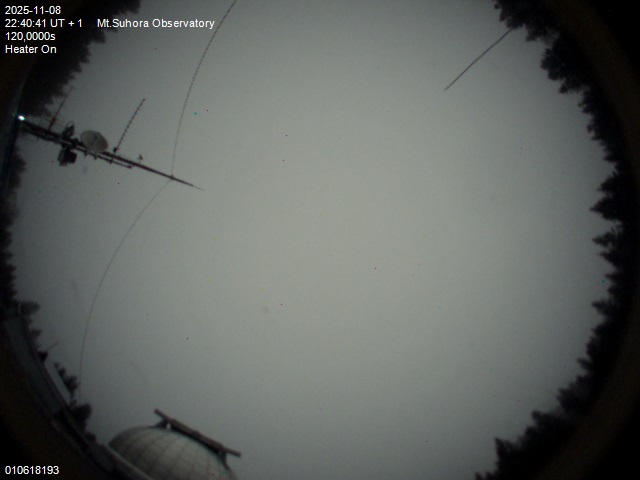 Zdjęcie ściągnięte w dniu 2025-11-08 o godzinie 22:43:39 czasu lokalnego.