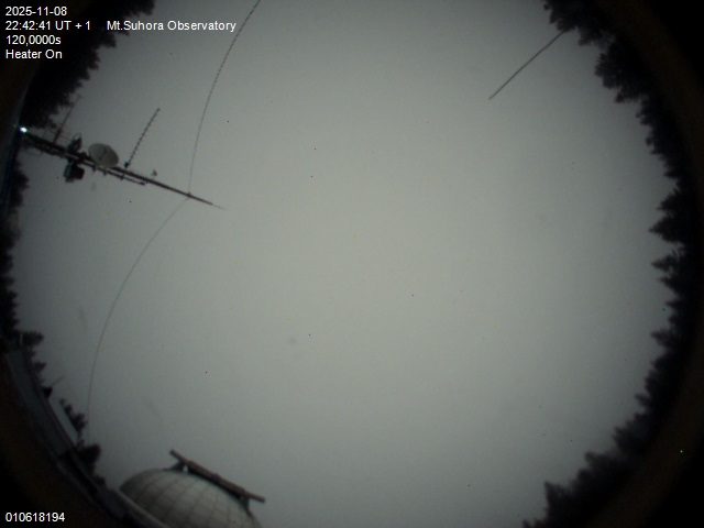 Zdjęcie ściągnięte w dniu 2025-11-08 o godzinie 22:45:41 czasu lokalnego.