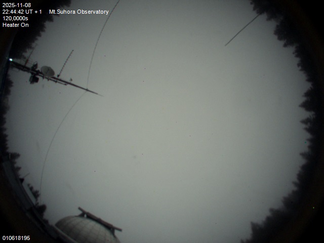 Zdjęcie ściągnięte w dniu 2025-11-08 o godzinie 22:47:41 czasu lokalnego.