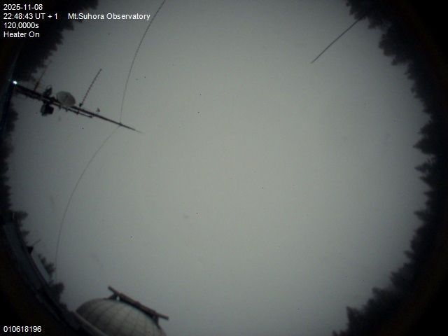 Zdjęcie ściągnięte w dniu 2025-11-08 o godzinie 22:51:42 czasu lokalnego.