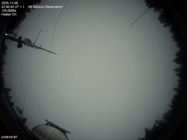 Zdjęcie ściągnięte w dniu 2025-11-08 o godzinie 22:53:42 czasu lokalnego.