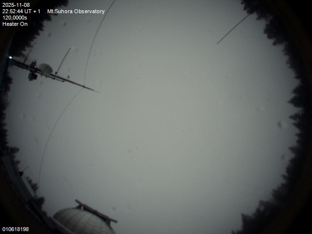 Zdjęcie ściągnięte w dniu 2025-11-08 o godzinie 22:55:45 czasu lokalnego.