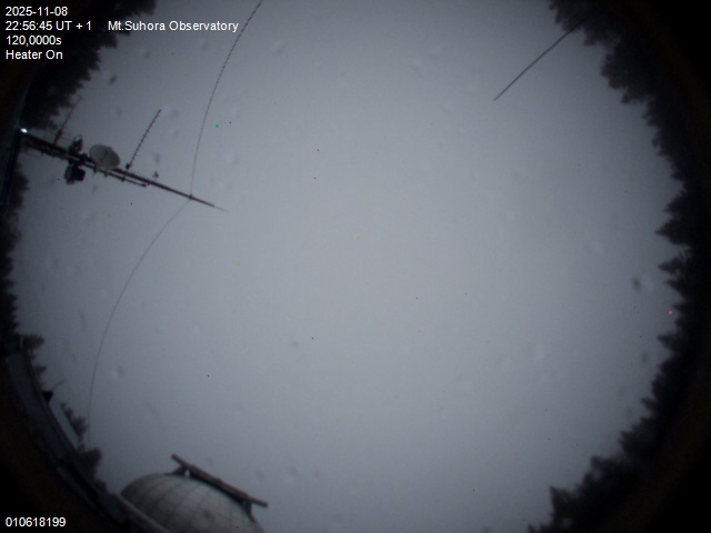 Zdjęcie ściągnięte w dniu 2025-11-08 o godzinie 22:59:45 czasu lokalnego.