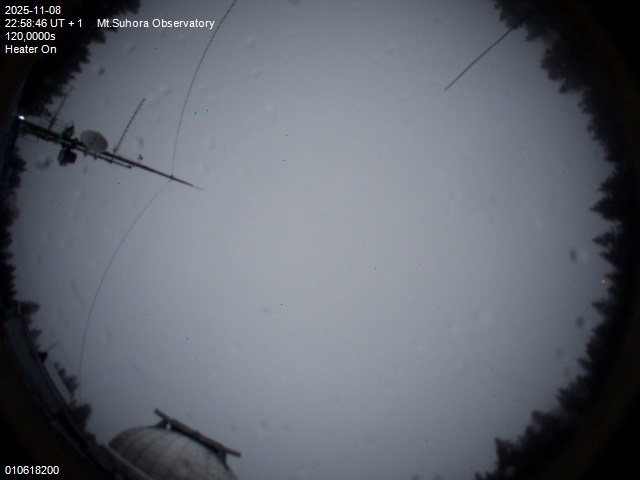 Zdjęcie ściągnięte w dniu 2025-11-08 o godzinie 23:01:44 czasu lokalnego.