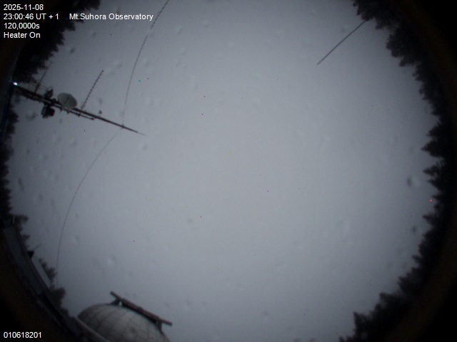 Zdjęcie ściągnięte w dniu 2025-11-08 o godzinie 23:03:45 czasu lokalnego.