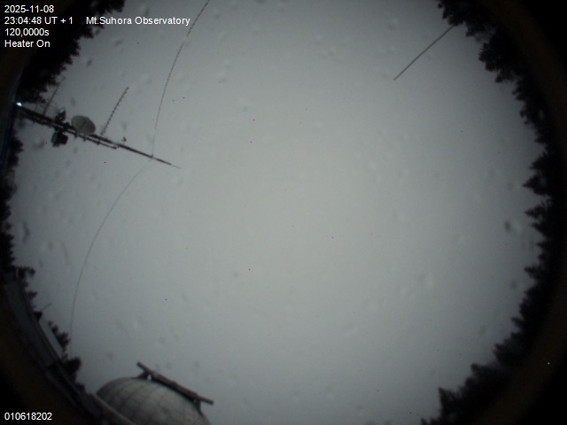 Zdjęcie ściągnięte w dniu 2025-11-08 o godzinie 23:07:46 czasu lokalnego.